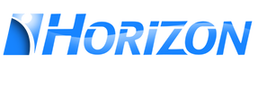 Horizon Business Center West